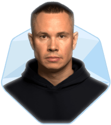 Леонид Кощеев фото