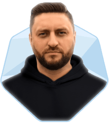 Алексей Чалов фото