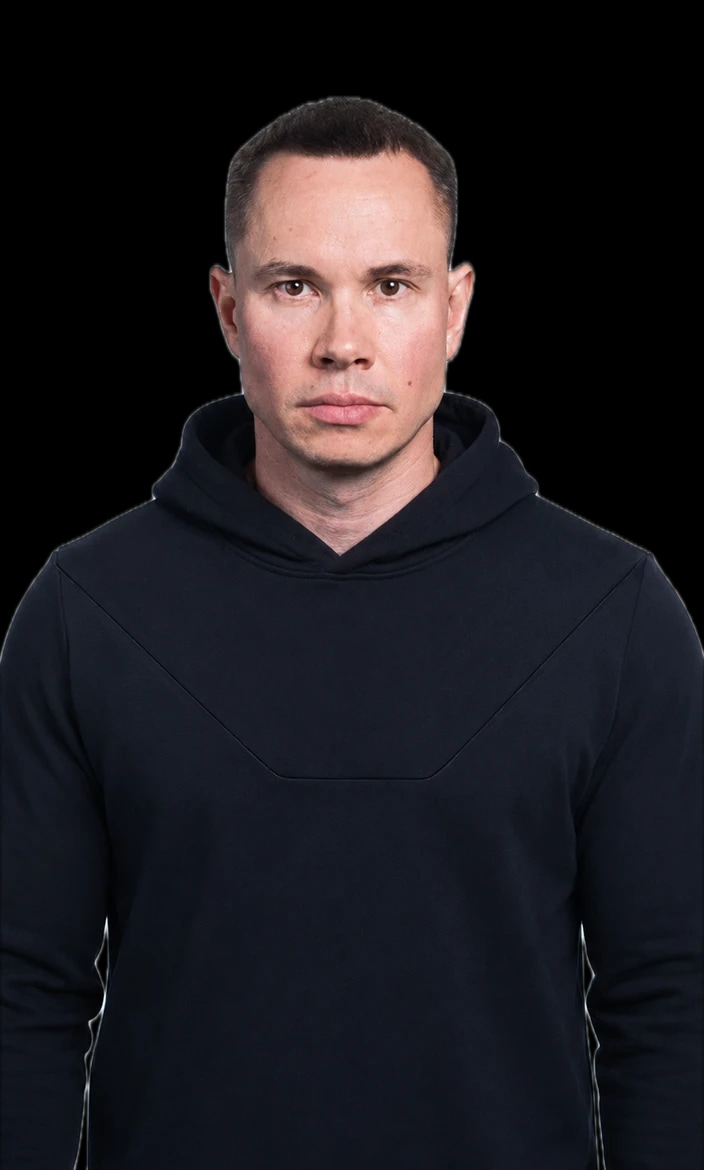 Леонид Кощеев